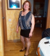 chochona