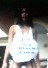 Farang Ding Dong Full Girls