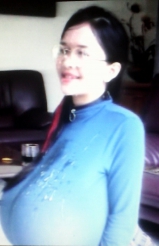 Farang Ding Dong Full Girls