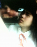 Farang Ding Dong Full Girls