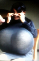 Farang Ding Dong Full Girls