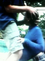 Farang Ding Dong Full Girls