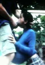 Farang Ding Dong Full Girls