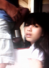 Farang Ding Dong Full Girls