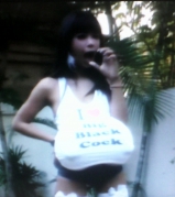 Farang Ding Dong Full Girls