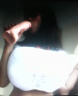 Farang Ding Dong Full Girls