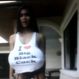 Farang Ding Dong Full Girls