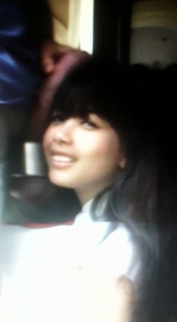 Farang Ding Dong Full Girls