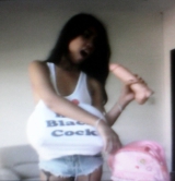 Farang Ding Dong Full Girls