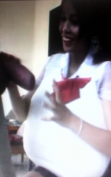 Farang Ding Dong Full Girls