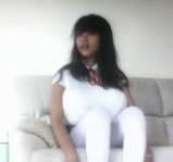 Farang Ding Dong Full Girls