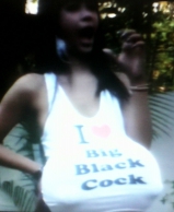 Farang Ding Dong Full Girls