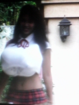 Farang Ding Dong Full Girls