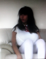 Farang Ding Dong Full Girls