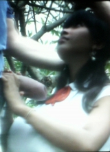 Farang Ding Dong Full Girls