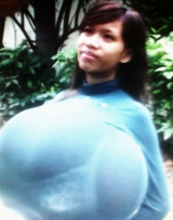 Farang Ding Dong Full Girls