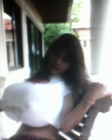 Farang Ding Dong Full Girls