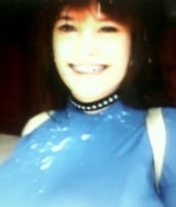 Farang Ding Dong Full Girls