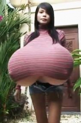 Farang Ding Dong Girls Full