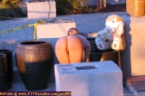 ftv girls careful girls ftvgirls
