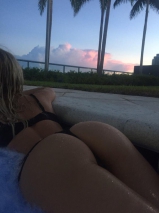 hotties hughson 1a250-1a300