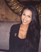 hotties hughson 1a250-1a300