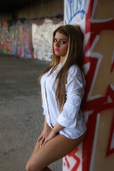 hotties hughson 1a250-1a300