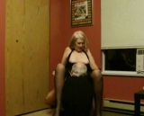 submissive slut sue