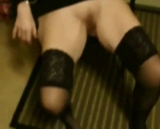 submissive slut sue
