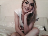 Rosie 24 United Kingdom 