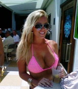 babes o yes 1a350-1a400