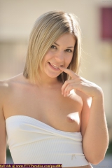 ftv girls fascinating girls ftvgirls