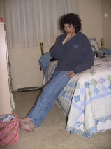 slut wife lusy fay has more than a cock in ln her mouth