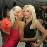 stimulating indeed 1a600-1a650