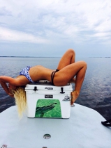 stimulating indeed 1a600-1a650