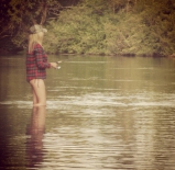 stimulating indeed 1a600-1a650