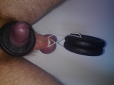 CBT Weights