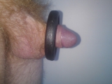 CBT Weights