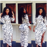 DAMN SHE GOT DAT WORK VOL.542