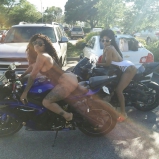 DAMN SHE GOT DAT WORK VOL.542