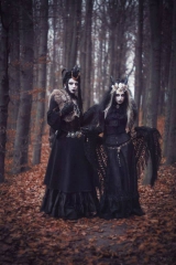 arousing me randy and astrid 2 1a950-1a1000