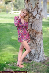 ftv girls hot girls ftvgirls