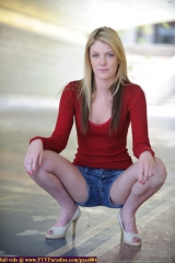 ftv girls hot girls ftvgirls