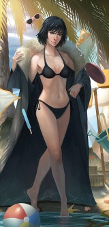 I love cartoons henti and anime