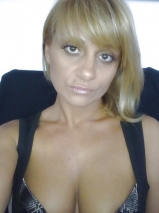 Milf & Mature Chaos #129