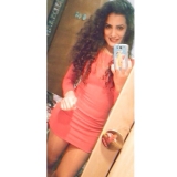Sexy Arab Teen - Young and fresh pussy to fuck ( 9 ) 