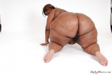 Erotic Ebony #2