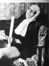 Nuns p3 (boyaka)