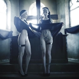 Nuns p3 (boyaka)