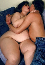 Tender love
